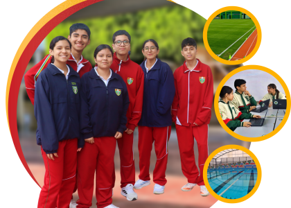 FOTO BANNER