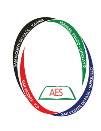 LOGO-ENCUENTRO-MAESTROS-2026-02