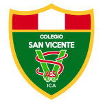 cropped-Insignianew25.png cropped-Insignianew25.png