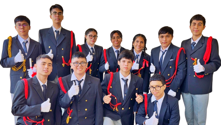escolat26
