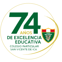 logo-74aniversario