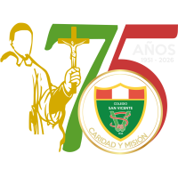 logo 75 años aoficial 2026 bn