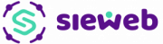 logo-sieweb-300x83