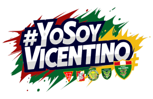 yosoyvicentino-OFICIAL 25